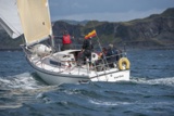 farr out gbr814t whyw18 mon gjmc 7350w